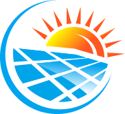 Sudbury Solar